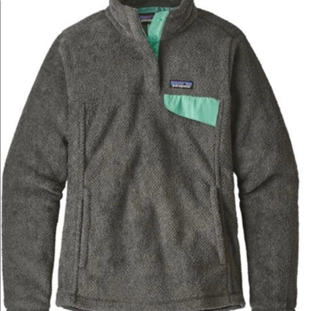 Women’s Medium Patagonia